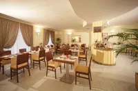 Hotel Il Telamonio Hotels in Fonteblanda