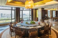 Jiulong International Hotel