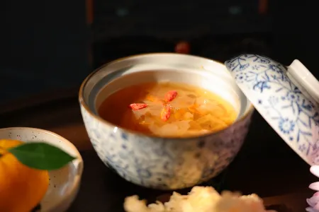 YIJU Hotel at Gulangyu Islet Отели рядом с достопримечательностью «Xiamen Botanical Garden»