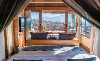 LIJIANG JOYFUL BOUTIQUE HOTEL