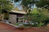 The River House Dambulla The Serendipity Collection