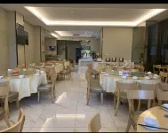 BUFF E-sports Hotel (Wuhan Jiyuqiao Branch)