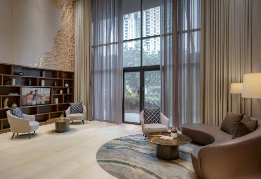 2. 솜머셋 펠리즈 ..