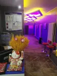 JG Esports Studio
