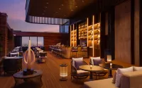 InterContinental Hotels Tashkent