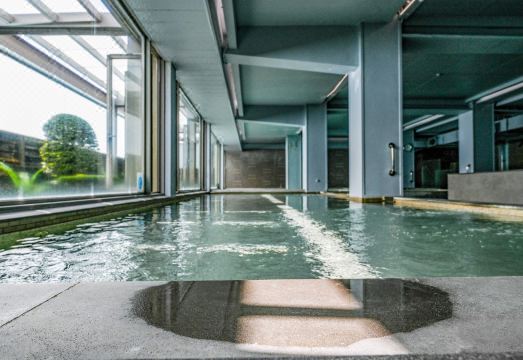 1. 체크 인 셀렉트..