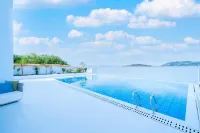 Huyu Yijing Homestay (Hengshan Island Shop) Hotels in Suzhou