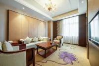 Hampton Hotel Hotels in Qinzhou
