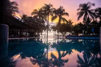 더 팔라야나 후아힌 리조트 앤드 빌라