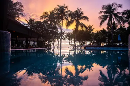 The Palayana Hua Hin