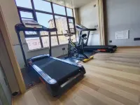 Dengfeng Rezen Select Hotel