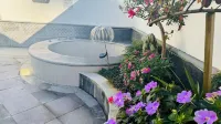Yueshanshui Hotel  Holiday - maisons de vacances