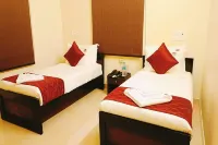 Neighbour Inn Aparthotel