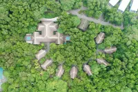 Ifuru Island Maldives - spa