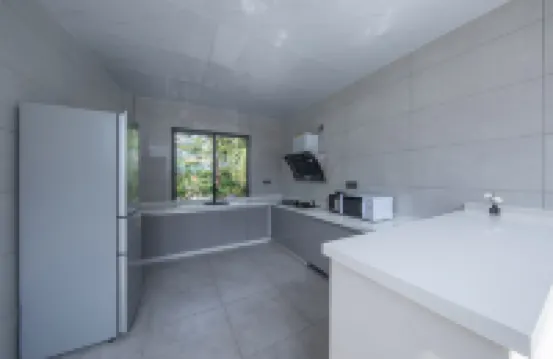 Xishuangbanna Jinghong Yunman Hotel (Poshui Plaza)