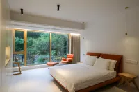 Wenzhou Yunying Homestay Các khách sạn gần Changle Pavilion