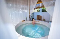 Qiandao Lake Yuexi Shuijian Homestay - Hot Springs