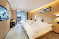 Kaibin Hotel@University of Electronic Science and Technology of China，Jianshe Road Hotels near Chengduligong University
