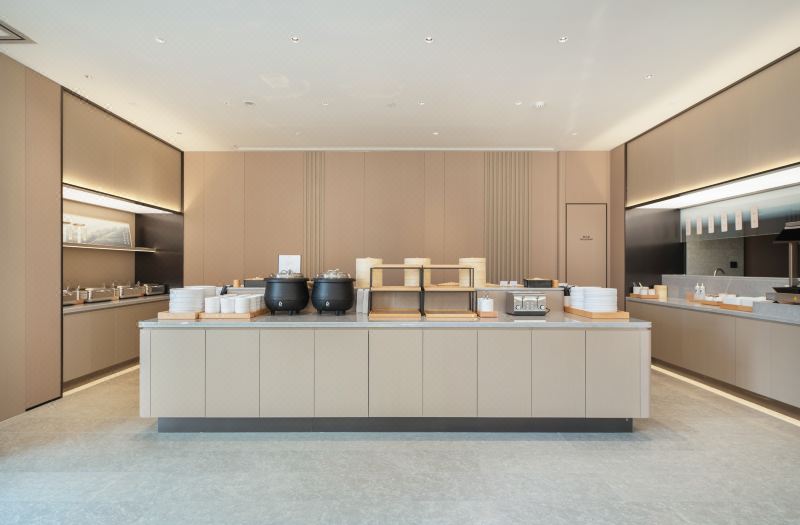 JI Hotel (Yantai Fushan Yongdajie) photo 6