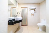 Cenxi Baili Express Hotel