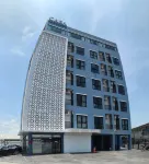 Casa Grand Hotel Hotels in Samut Prakan