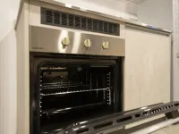 Kenting Shin Yu Homestay 屏東のホテル