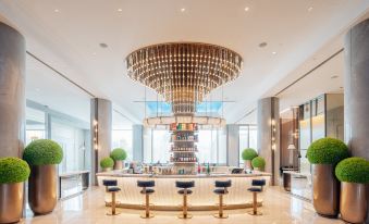 The Azure Qiantang, a Luxury Collection Hotel, Hangzhou