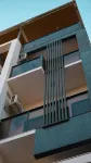 墨客好宿 - 金門県民宿645号