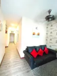 Natol Homestay - Paris Bdc