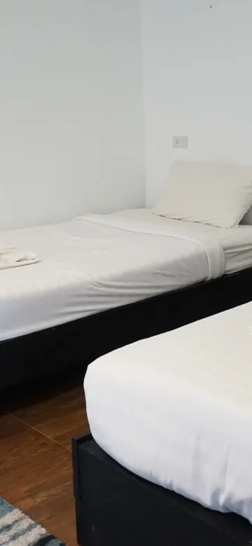 ห้องสแตนดาร์ด