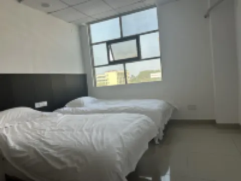 龍悦居