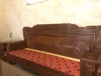 Wanning Jinle Business Hotel