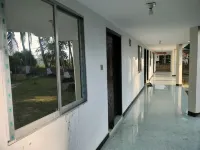 Surjasto Resort