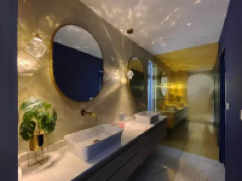 Hub Hua Hin 57 Hotels near Train Library, Hua Hin Railway Station