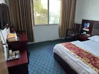 Zhixiang Hotel