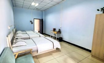 Xinbang Rental House