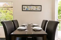 Haka House Queenstown - 3-Star