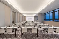 Mercure Qinhuangdao Downtown - Business