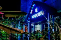 Movenpick Hotel Enshi - 5 Sao