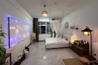 Guangying Homestay