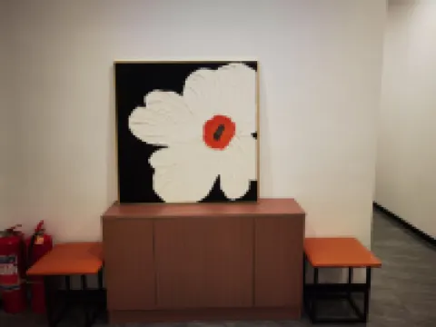 Boting Hotel Hotels in Longjing