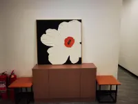 보팅 호텔