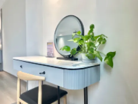 寧德玥溪·以家公寓（寧德新能源科技店）