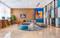 Guiyang  Holiday Inn Express