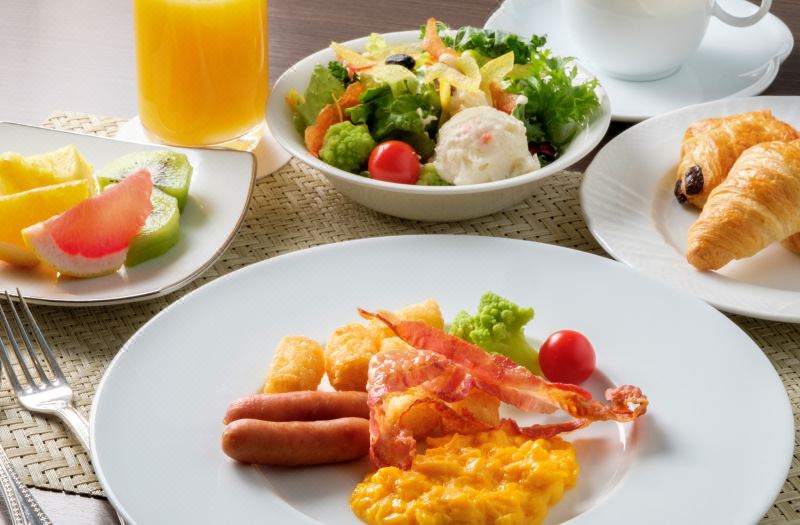 Ibis Styles Kyoto Station photo 4