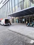 都市空間海景影視公寓（日照萬象滙店）