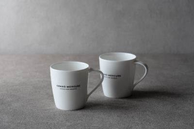 その他 ロイトン札幌の写真