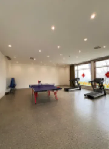 鞏義竹林長壽山荘