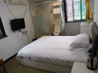 Jinxi Hotel