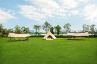 Gran Melia Chengdu Hotels in Chengdu